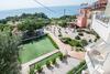 Aparthotel Hotel Agios Thomas