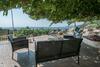Aparthotel Hotel Agios Thomas