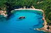 Aparthotel Hotel Agios Thomas