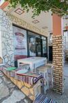 Aparthotel Hotel Agios Thomas
