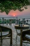 Aparthotel Hotel Agios Thomas