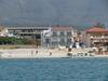 Apartamento Villa Mare Nostrum