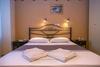 Apartamento Neorion