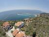 Apartamento Aegean Wave - Faros