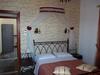 Apartamento Aegean Wave - Faros