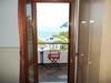 Apartamento Aegean Wave - Faros