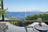 Apartamento Aegean Wave - Faros