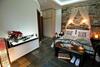 Apartamento Aegean Wave - Faros