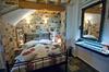 Apartamento Aegean Wave - Faros