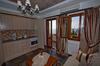 Apartamento Aegean Wave - Faros