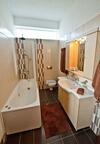 Apartamento Aegean Wave - Faros