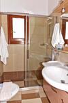 Apartamento Aegean Wave - Faros