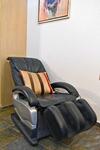 Apartamento Aegean Wave - Faros