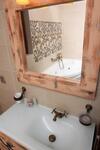 Apartamento Aegean Wave - Faros