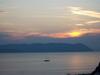 Apartamento Aegean Wave - Faros