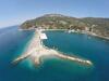 Apartamento Aegean Wave - Faros