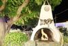 Apartamento Aegean Wave - Faros