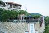 Apartamento Aegean Wave - Faros