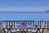 Villa Anemos-halcyon-eirene