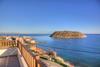 Villa Anemos-halcyon-eirene