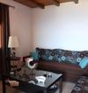 Petra Nova Villas