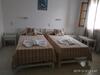Hostal Jodi's Pension