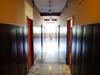 Hotel Colonial De Lorena