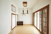 Hotel Choongsindang Hanok Traditional House