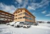 R�ssle Appartements