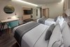 Hotel City Express Plus M�rida