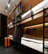 Hostal Globe Runner Hotel & Hostel