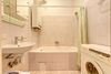 Apartment Bolshaya Vasilkovskaya 134