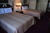 Motel Meridian Inn