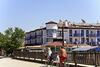 Hotel Kerim