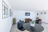 Apartments Sandito