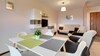 Dom & House - Apartments Chmielna Park