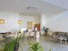 Apartamentos Vistamar I