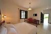 Hostal Pousada Rio De Contas