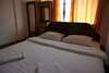 Hotel Malany Villa 2