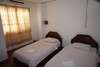 Hotel Malany Villa 2