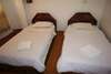 Hotel Malany Villa 2