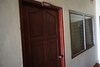 Hotel Malany Villa 2
