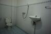 Hotel Malany Villa 2