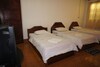 Hotel Malany Villa 2