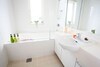 Apartamentos Itoku #1
