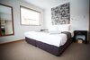 Apartamentos Itoku #1