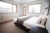 Apartamentos Itoku #1