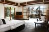 Hotel Novus Giri Resort & Spa