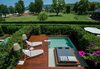 Avaton Luxury Hotel & Villas ? Relais & Chateaux