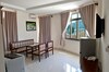 Lotus Apartment Hotel